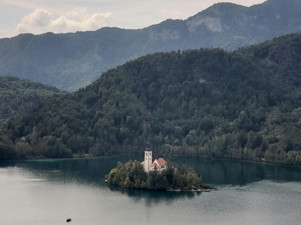 Így fedezhetjük fel a smaragdzöld Szlovéniát egyetlen hosszú hétvége alatt