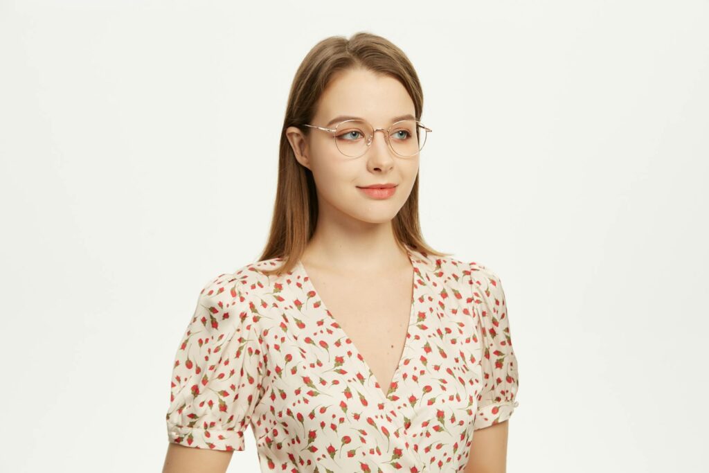 Miért érdemes vintage darabokkal egyedibbé tenni a hétköznapi öltözködésünket?
