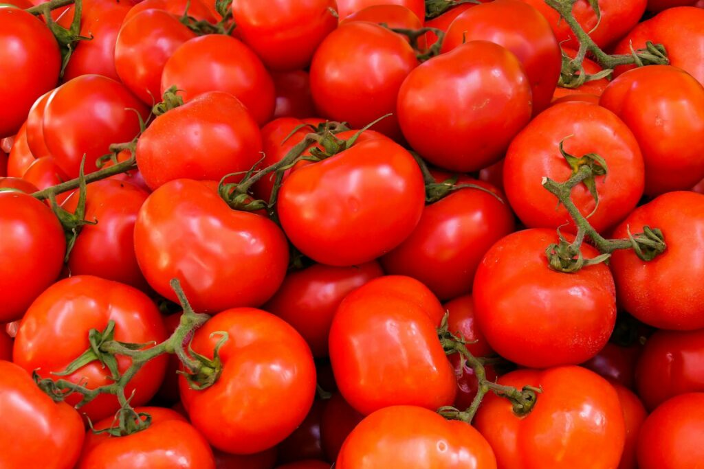 Így teremthetünk vegyszermentes egyensúlyt a kiskertben a növények erejével