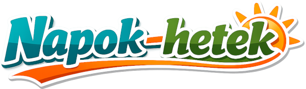 Napok-hetek